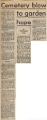 19801219 BROMPTON CEMETERY RECREATION PLAN DENIED CN